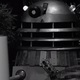 The Daleks are planning something terrible on the planet Kembel...
